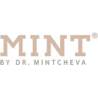 MINT Cosmetics