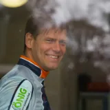 Björn S.