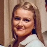 Lisa W.