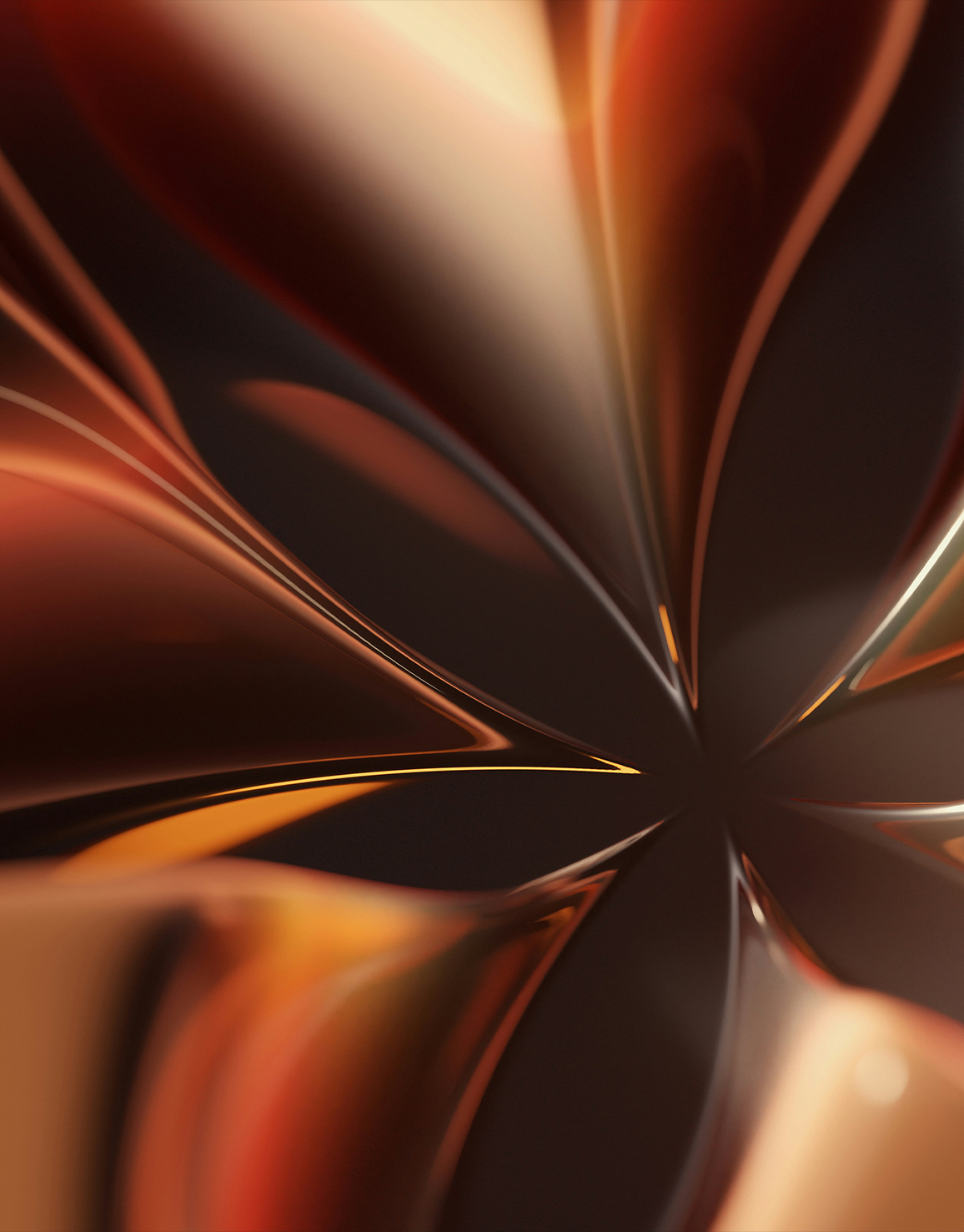 /wp-content/themes/homepagely/edge/images